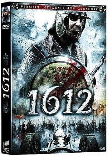 1612 [Version intégrale Non censurée]