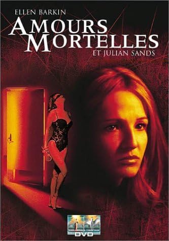 Amours mortelles