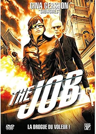 The Job