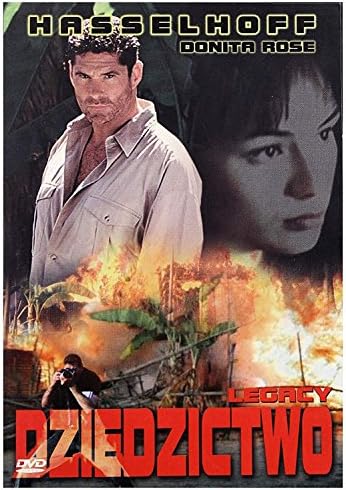 Zone de Guerre-Legacy