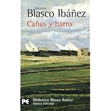 Canas y Barro / Rods and Mud