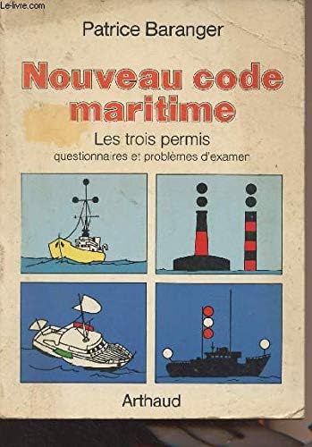 Les Templiers en Charente : Les commanderies et leurs chapelles [Broché] [1981]