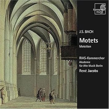 Motets