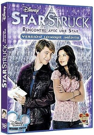 Starstruck (Rencontre avec Une Star) [Version Longue inédite]