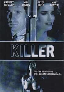 Killer