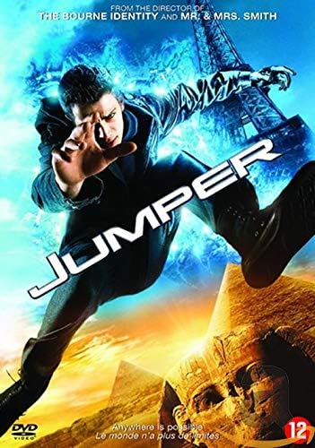 Jumper