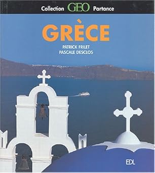 Grêce