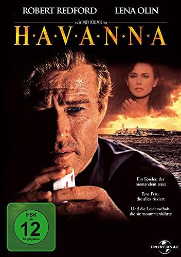 Havana