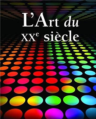 Art et architecture du XXe siècle [Hardcover] [2014] Eimert, Dorothea