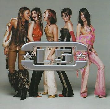 L'Album des Popstars