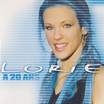 A 20 Ans [Import anglais]