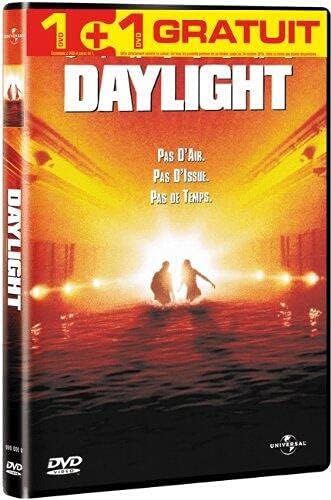 Daylight