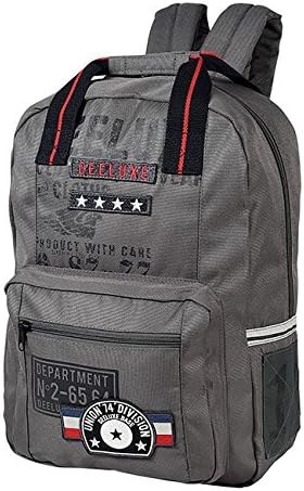 Sac à dos DEELUXE Sunset double poignée 1 compartiment