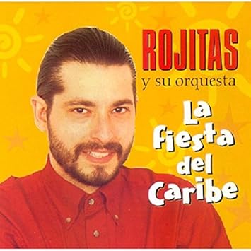 La Fiesta Del Caribe