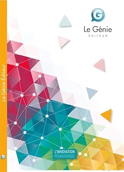 Suivi des opérations en tpl