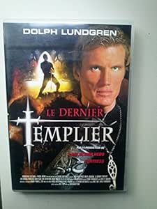 Le dernier western