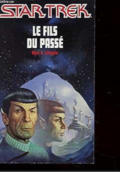 Dites-le avec du caviar