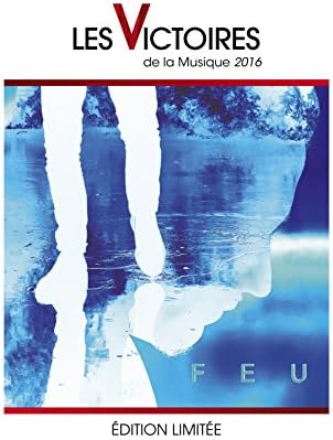 Feu-Ltd [Import]