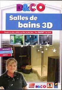 D&Co Salles de bains