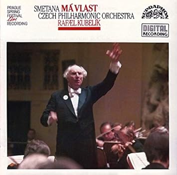 Mein Vaterland [Import]