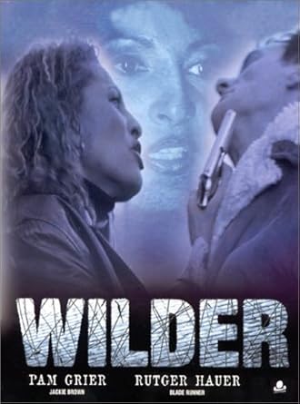 Wilder
