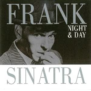 Night & Day [Import]