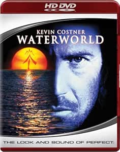 Waterworld [HD DVD]