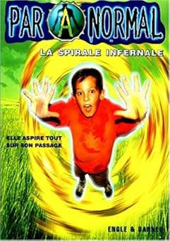 La spirale infernale