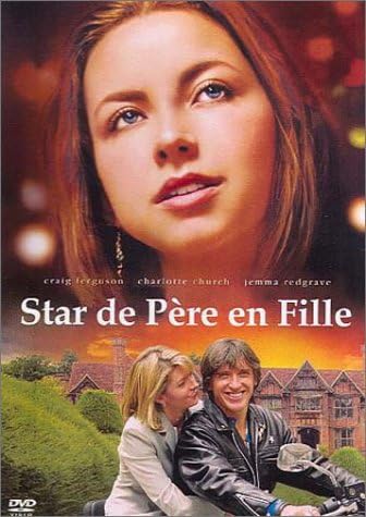 Star de père en fille