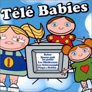 Télà Babies