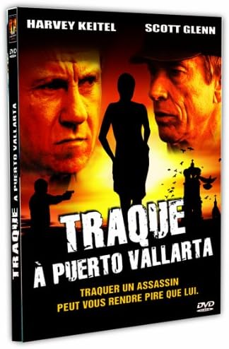 Traque à Puerto Vallarta