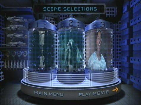 Men in Black - Edition Collector [Edition Collector]