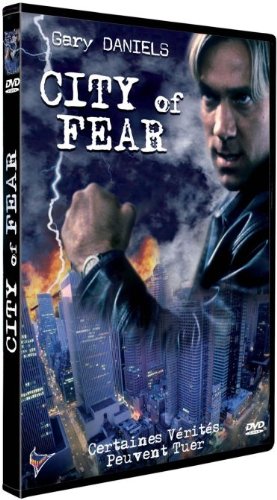 City of fear