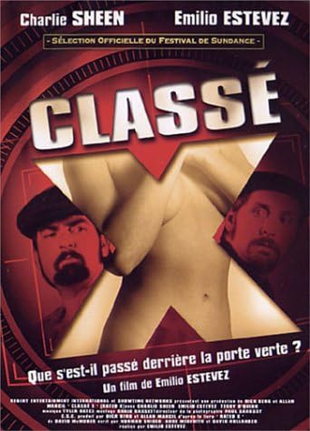 Classà X