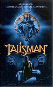 Talisman
