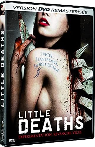 Little Deaths