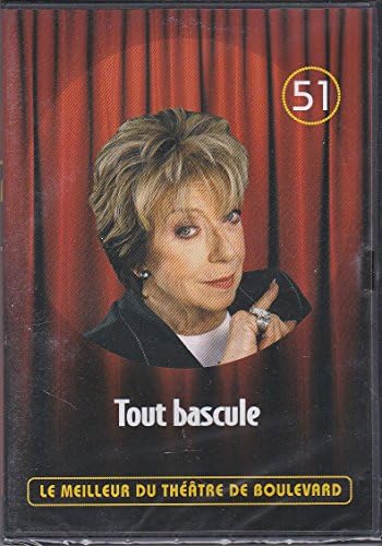 Tout Bascule