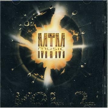 Mtm Volume 2
