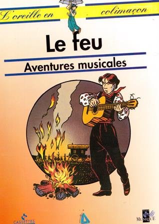 Le Feu