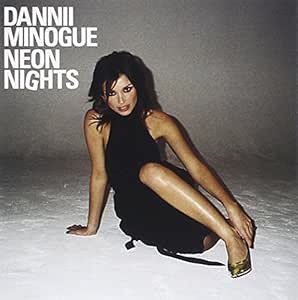 Neon Nights [Import USA]