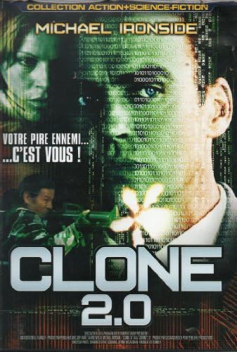 Clone 2,0