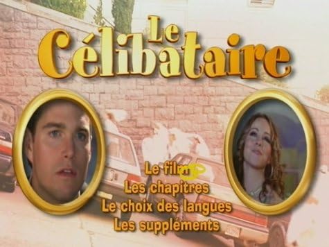 Le Célibataire
