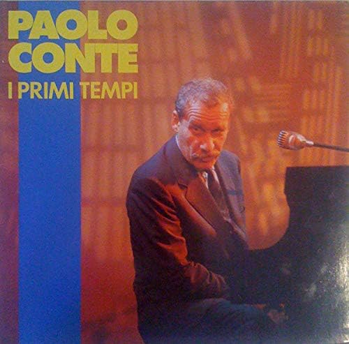 I Primi Tempi (2cds)