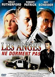 Les Anges ne dorment Pas