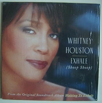 Exhale [UK [Import Anglais]