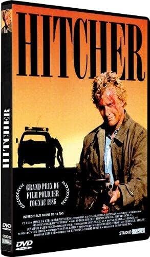 The Hitcher