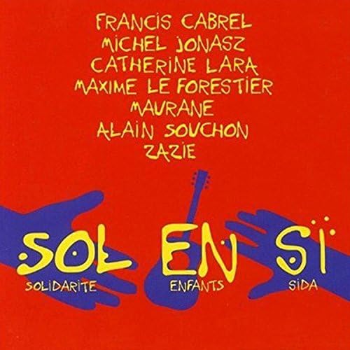 Solensi 3