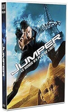Jumper