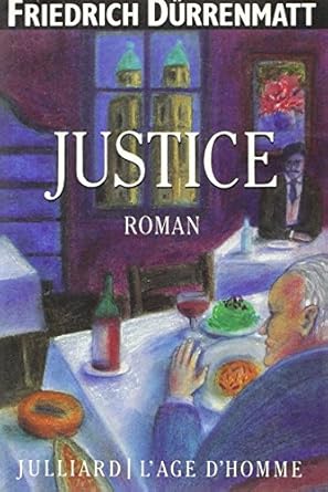 Justice