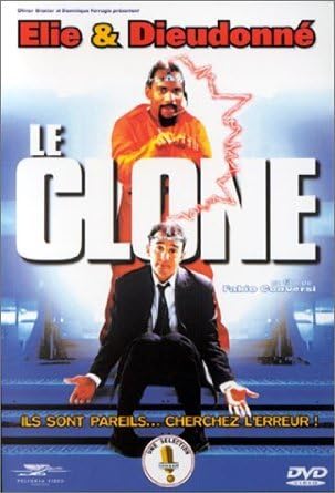 Le ClÉne